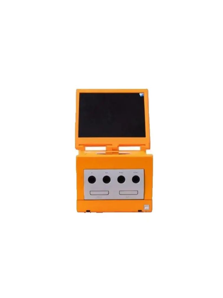 8Inch  Monitor  3D Print  for  - đánh giá và giá Arcade Game Jackpot