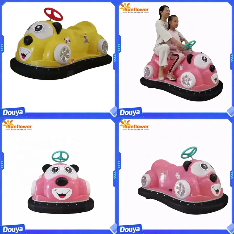 Amusement Game Machine Coin Op - đánh giá và giá Coin Operated Kiddie Ride