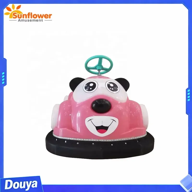 Amusement Game Machine Coin Op - đánh giá và giá Coin Operated Kiddie Ride