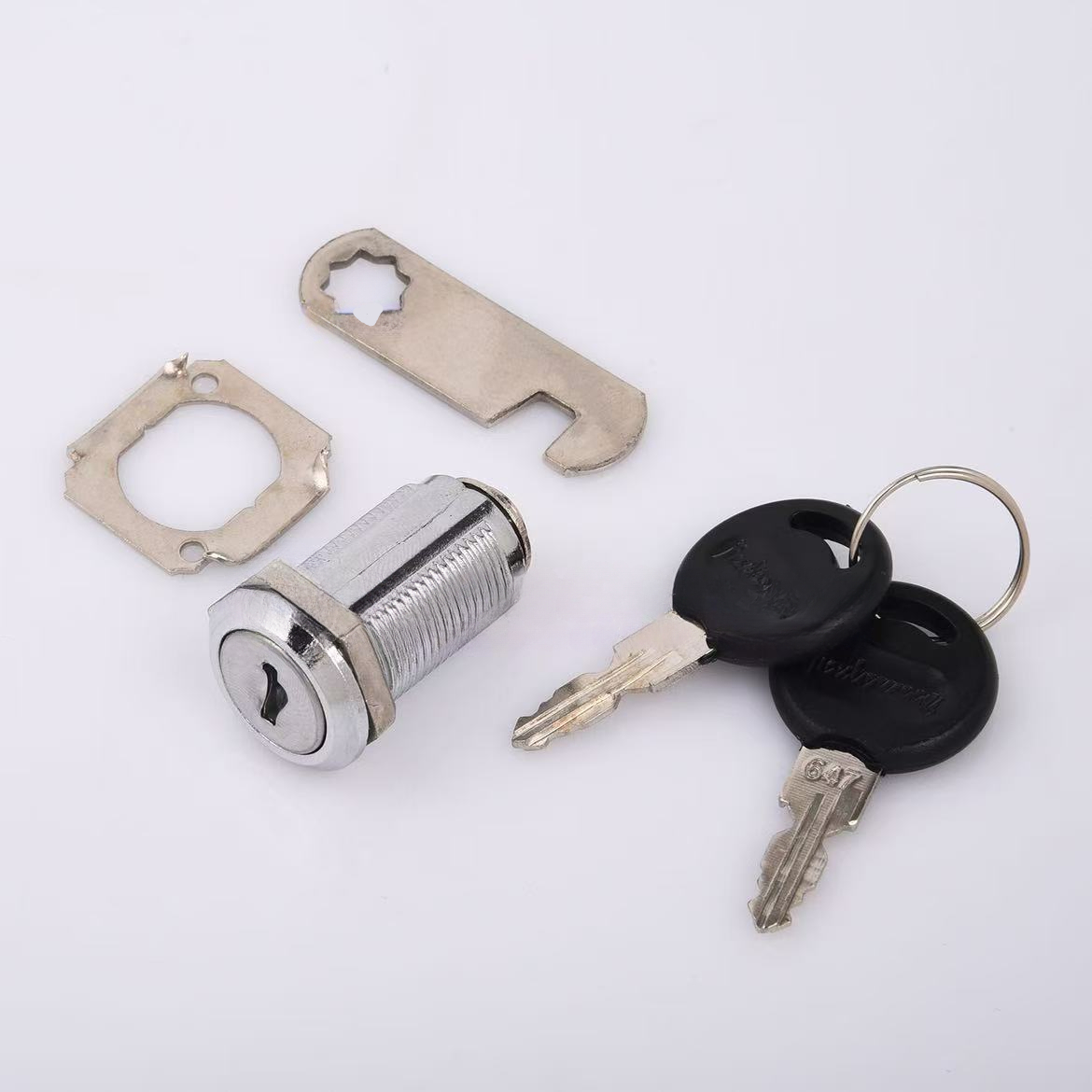 1 Unit 20mm Arcade Parts Short - đánh giá và giá Arcade Game Jackpot