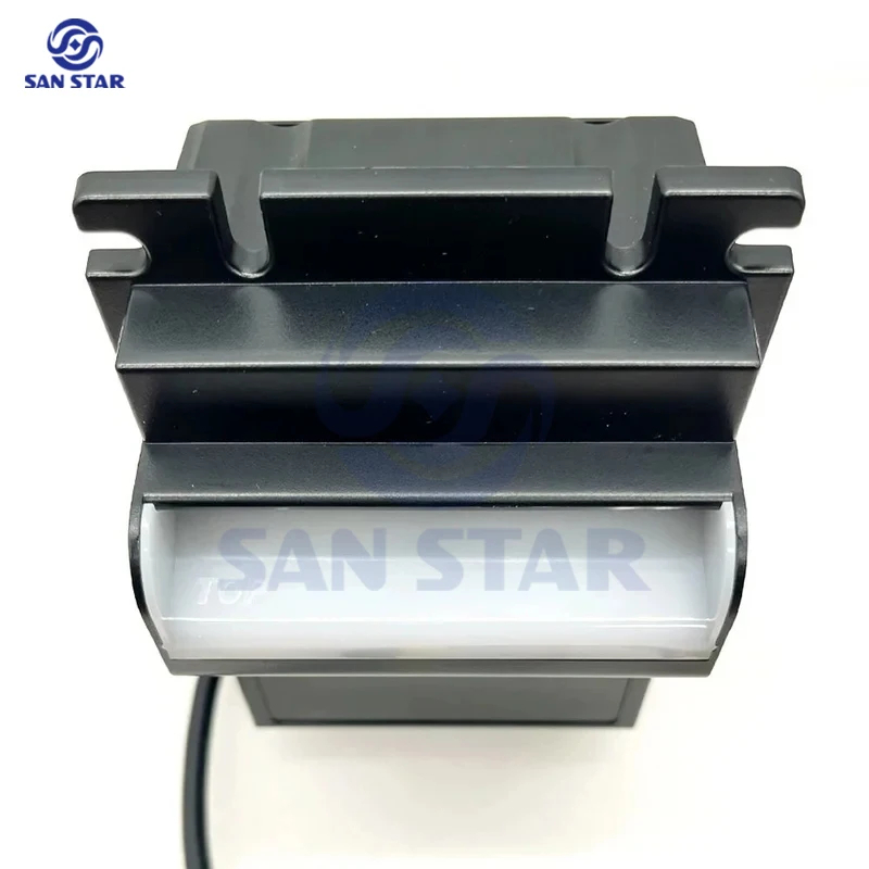 TOP TB74 TB77 Bill Acceptor Wi - đánh giá và giá Coin Operated Kiddie Ride