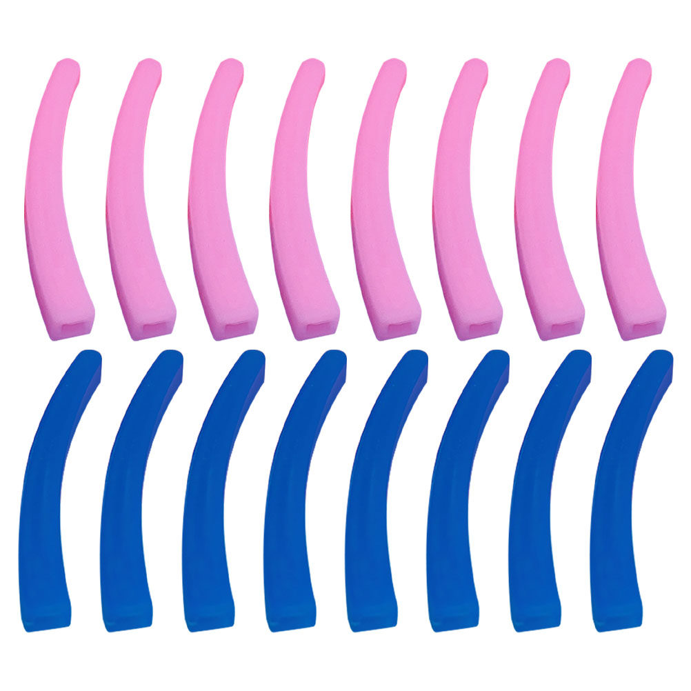 16Pcs Claw Machine Claw Sleeve - đánh giá và giá Arcade Toy Claw Vending Machine